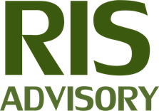 RIS Advisory