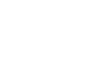 RIS Advisory